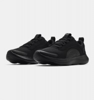 Кроссовки Under Armour UA Victory 3023639-003 в Москве  в Москве 