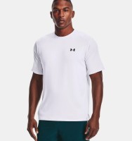 Футболка Under Armour UA Training Vent 2.0 SS 1361426-100 в Москве  в Москве 