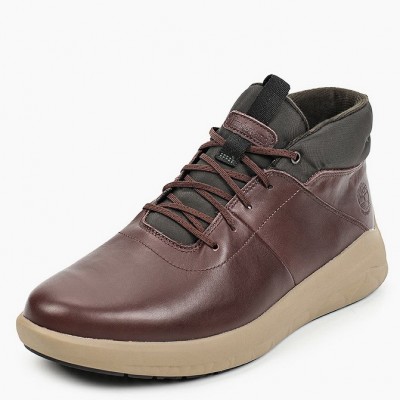 Ботинки Timberland TBLA44XBM