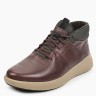 Ботинки Timberland TBLA44XBM