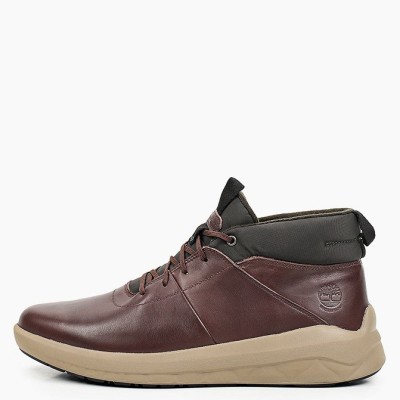 Ботинки Timberland TBLA44XBM