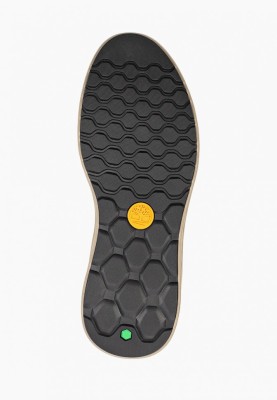 Ботинки Timberland TBLA44XBM
