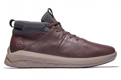 Ботинки Timberland TBLA44XBM