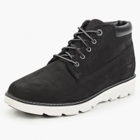 Ботинки Timberland TBLA26K9W в Москве  в Москве 