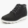 Ботинки Timberland TBLA26K9W