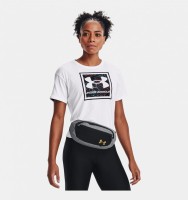 Сумка на пояс Under Armour UA Flex Waist Bag 1364190-012 в Москве  в Москве 