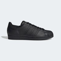 Кеды Adidas SUPERSTAR EG4957 в Москве  в Москве 