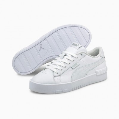 Кроссовки Puma Jada 38075102