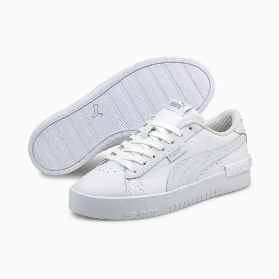 Кроссовки Puma Jada 38075102 в Москве  в Москве 