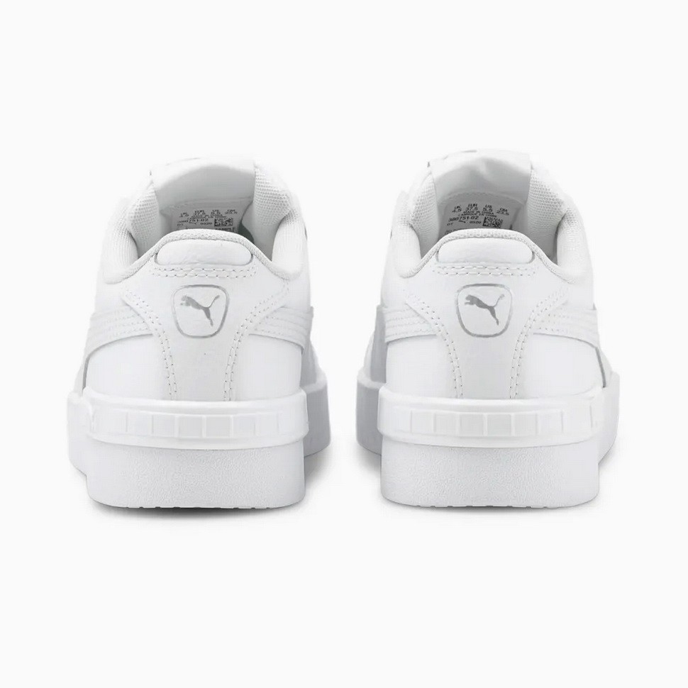 Кроссовки Puma Jada 38075102 в Москве  в Москве 