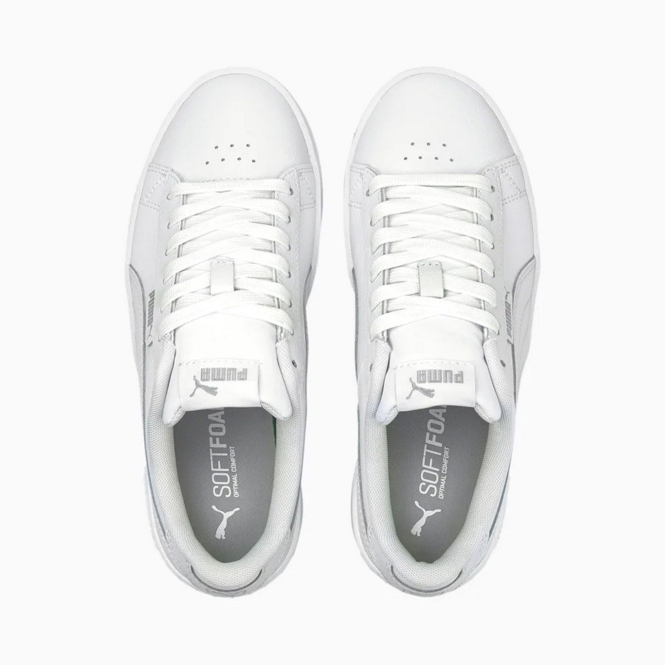 Кроссовки Puma Jada 38075102 в Москве  в Москве 