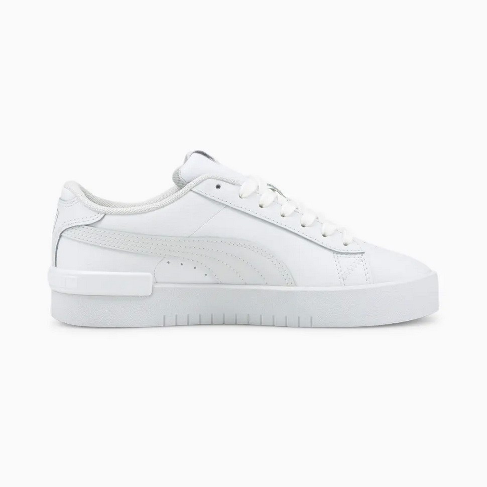 Кроссовки Puma Jada 38075102 в Москве  в Москве 