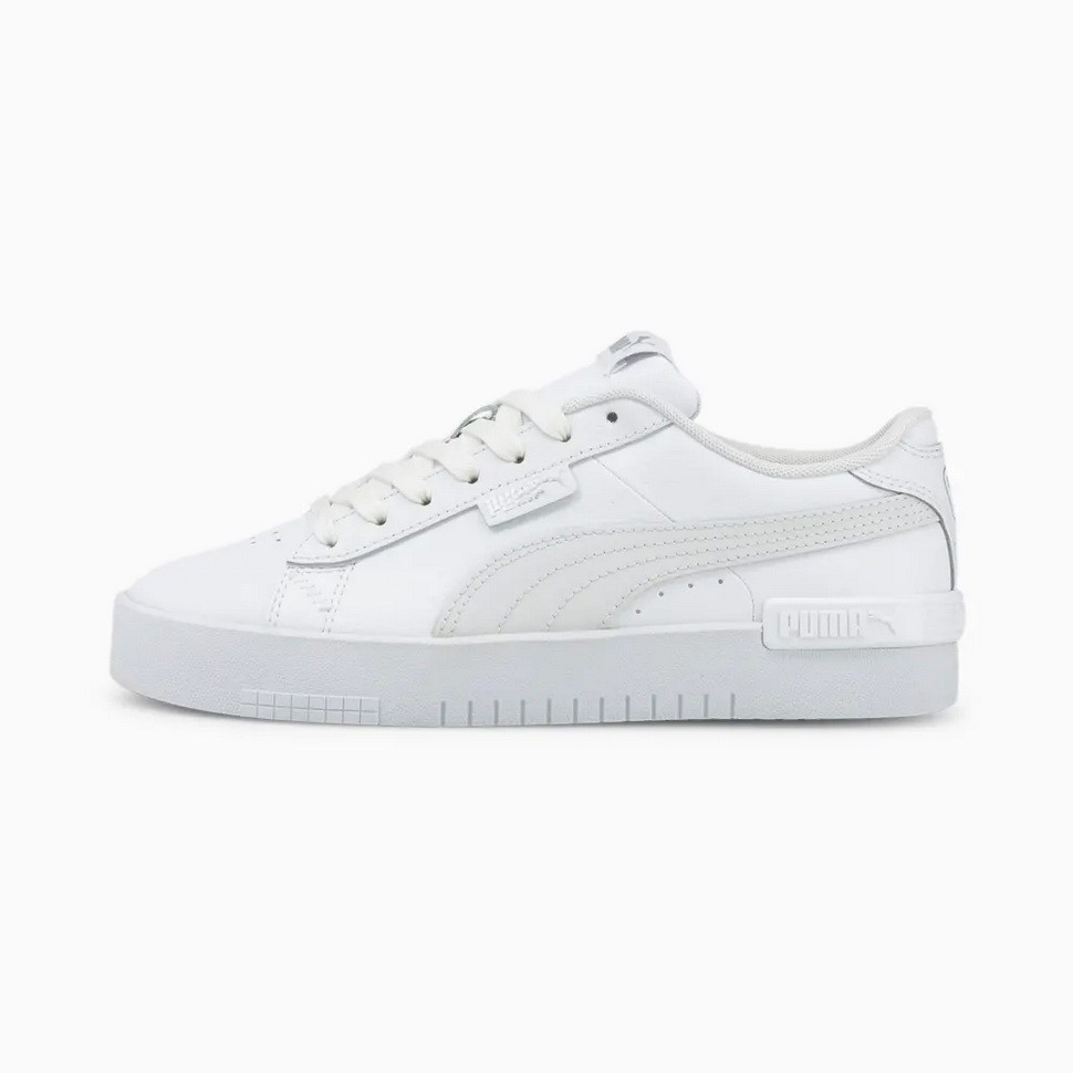 Кроссовки Puma Jada 38075102 в Москве  в Москве 