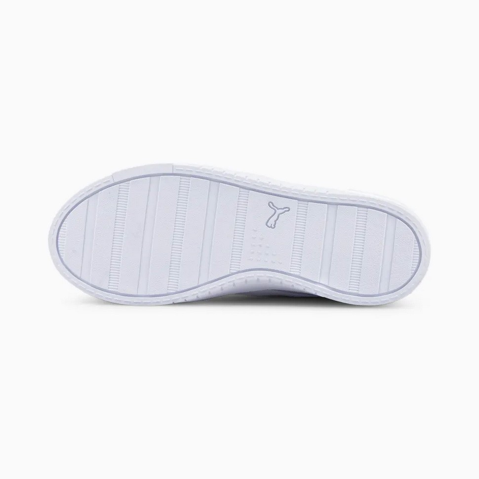 Кроссовки Puma Jada 38075102 в Москве  в Москве 
