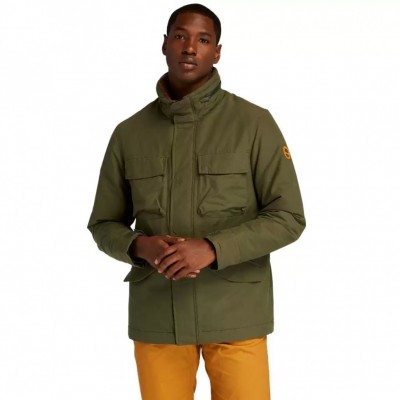 Куртка Timberland TBLA22US/A58