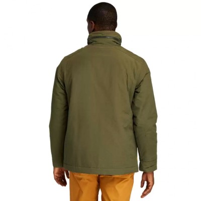 Куртка Timberland TBLA22US/A58
