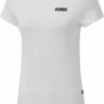 Футболка Puma ESS Tee W 84719402