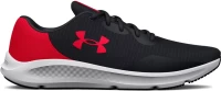 Кроссовки Under Armour UA Charged Pursuit 3 Tech 3025424-002 в Москве  в Москве 