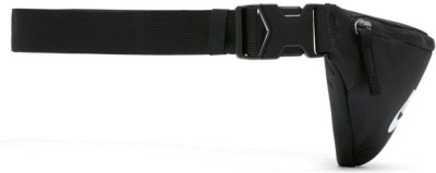 Сумка на пояс Nike Heritage Waistpack DB0488-010