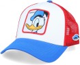 Бейсболка CAPSLAB Disney Donald Duck 88-294-38-00 в Москве 