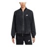 Бомбер Nike Sportswear Club DQ4590-010