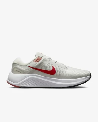 Кроссовки Nike AIR ZOOM STRUCTURE 24 DA8535-010