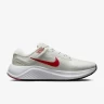 Кроссовки Nike AIR ZOOM STRUCTURE 24 DA8535-010