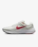 Кроссовки Nike AIR ZOOM STRUCTURE 24 DA8535-010 в Москве 