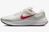 Кроссовки Nike AIR ZOOM STRUCTURE 24 DA8535-010