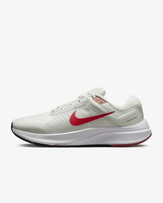 Кроссовки Nike AIR ZOOM STRUCTURE 24 DA8535-010
