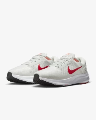 Кроссовки Nike AIR ZOOM STRUCTURE 24 DA8535-010