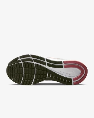 Кроссовки Nike AIR ZOOM STRUCTURE 24 DA8535-010