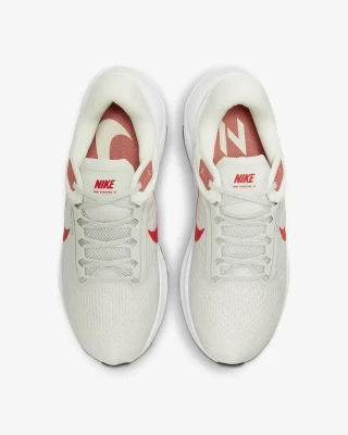 Кроссовки Nike AIR ZOOM STRUCTURE 24 DA8535-010