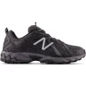 Кроссовки New Balance ML610TAQ в Москве 