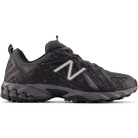 Кроссовки New Balance ML610TAQ в Москве  в Москве 