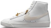 Кроссовки Nike Blazer Mid '77 FB8475-100 в Москве 