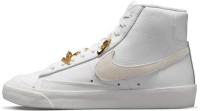 Кроссовки Nike Blazer Mid '77 FB8475-100 в Москве  в Москве 