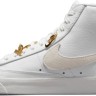 Кроссовки Nike Blazer Mid '77 FB8475-100