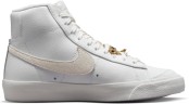 Кроссовки Nike Blazer Mid '77 FB8475-100 в Москве 