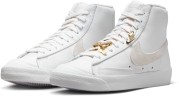 Кроссовки Nike Blazer Mid '77 FB8475-100 в Москве 