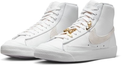 Кроссовки Nike Blazer Mid '77 FB8475-100
