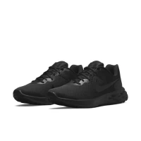Кроссовки Nike M Revolution 6 Next Nature DC3728-001 в Москве  в Москве 