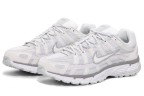 Кроссовки Nike WMNS NIKE P-6000 FV6603-101