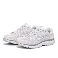 Кроссовки Nike WMNS NIKE P-6000 FV6603-101 в Москве  в Москве 