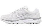 Кроссовки Nike WMNS NIKE P-6000 FV6603-101