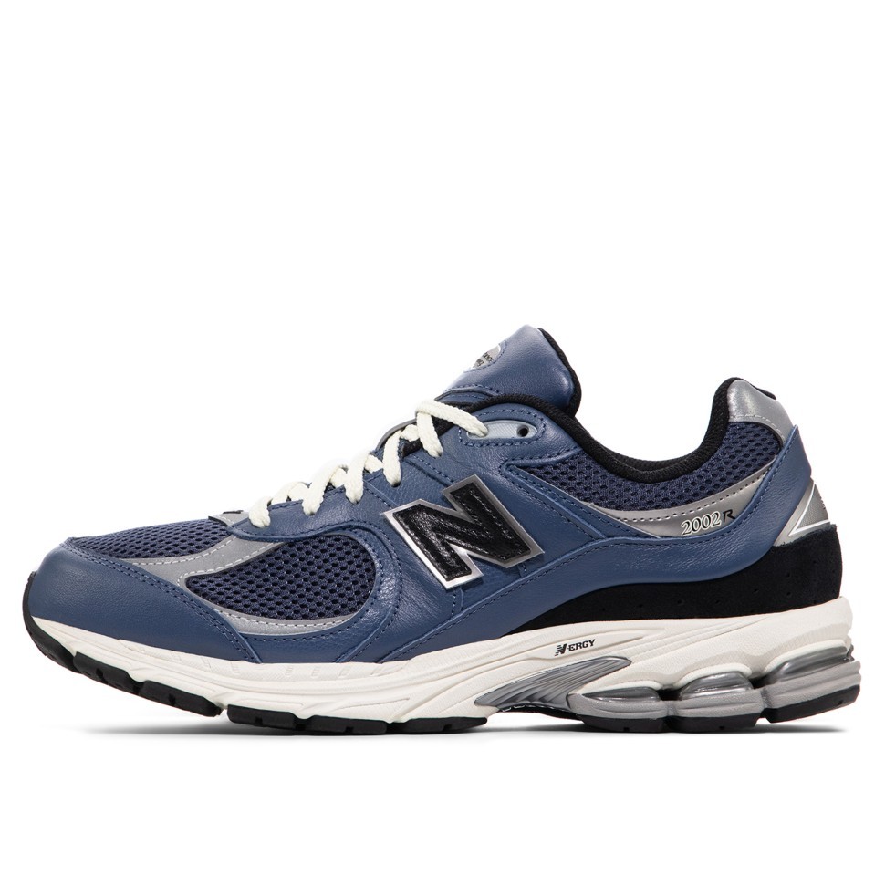 Кроссовки New Balance M2002RPQ в Москве  в Москве 