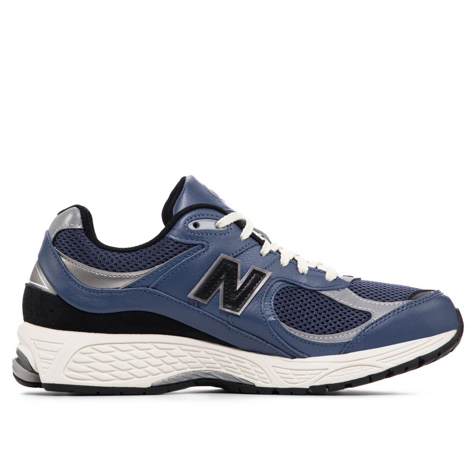 Кроссовки New Balance M2002RPQ в Москве  в Москве 