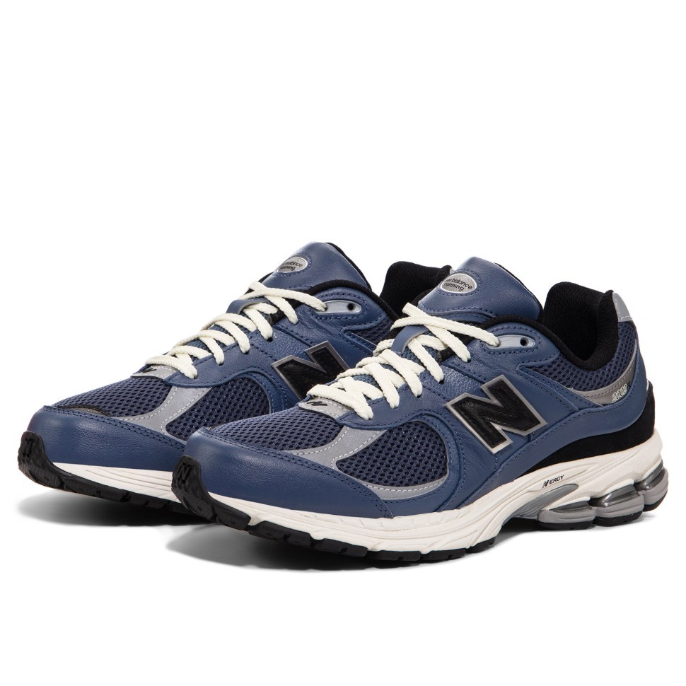 Кроссовки New Balance M2002RPQ в Москве  в Москве 