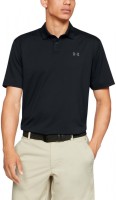 Поло Under Armour Performance Polo 2.0 1342080-001 в Москве  в Москве 