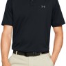Поло Under Armour Performance Polo 2.0 1342080-001